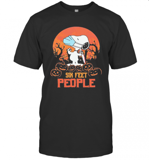 Halloween Dog Mask Six Feet People Moon Pumpkins S Tank Tophalloween Dog Mask Six Feet People Moon Pumpkins T-Shirt Halloween Dog Mask Six Feet People Moon Pumpkins S Tank Tophalloween Dog Mask Six Feet People Moon Pumpkins T-Shirt