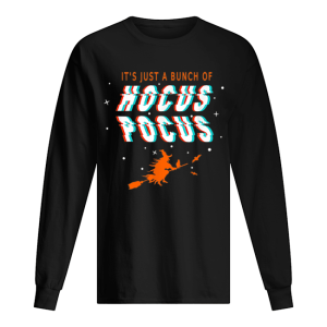 Halloween Halloween Funny Witch Scary Spooky shirt