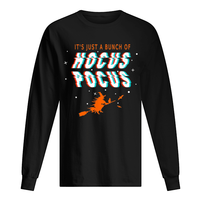 Halloween Halloween Funny Witch Scary Spooky shirt Halloween Halloween Funny Witch Scary Spooky shirt