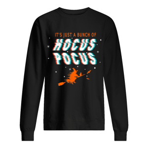 Halloween Halloween Funny Witch Scary Spooky shirt