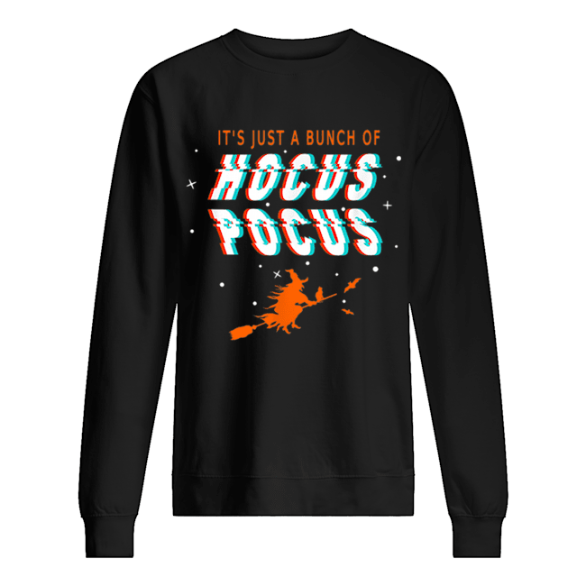 Halloween Halloween Funny Witch Scary Spooky shirt Halloween Halloween Funny Witch Scary Spooky shirt