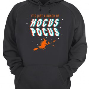 Halloween Halloween Funny Witch Scary Spooky shirt 3