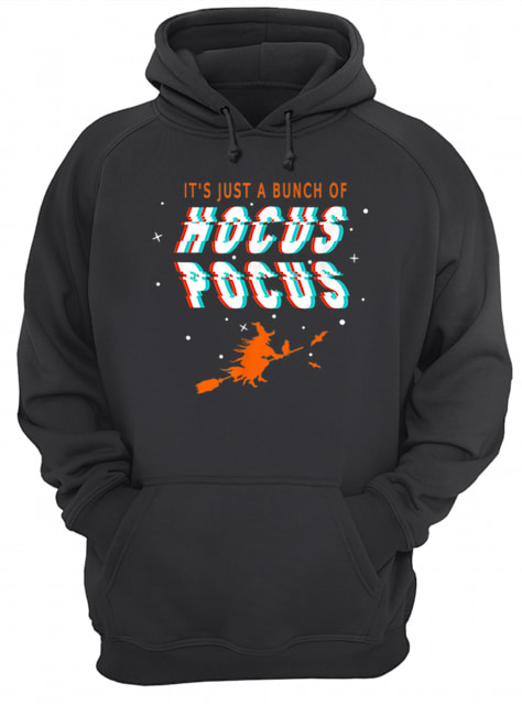 Halloween Halloween Funny Witch Scary Spooky shirt Halloween Halloween Funny Witch Scary Spooky shirt
