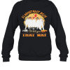 Halloween Horror Characters Slashstreet Boys Ill Kill You That Way Pumpkin T-Shirt