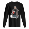 Halloween John Wick Friday The 13 shirt