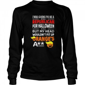 Halloween Night Pumpkin Party Graphic Sarcastic Humor shirt