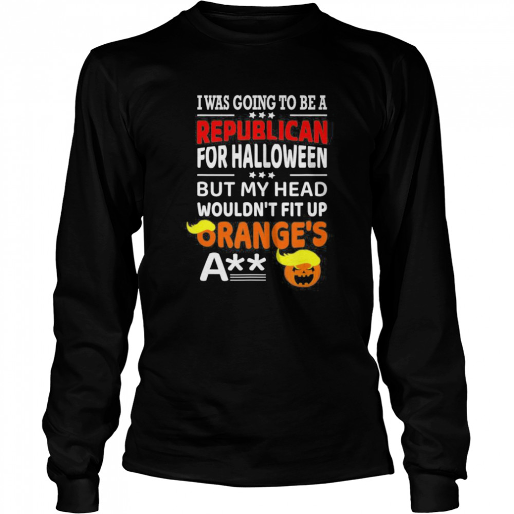 Halloween Night Pumpkin Party Graphic Sarcastic Humor shirt Halloween Night Pumpkin Party Graphic Sarcastic Humor shirt