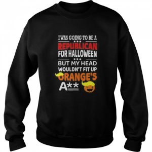 Halloween Night Pumpkin Party Graphic Sarcastic Humor shirt