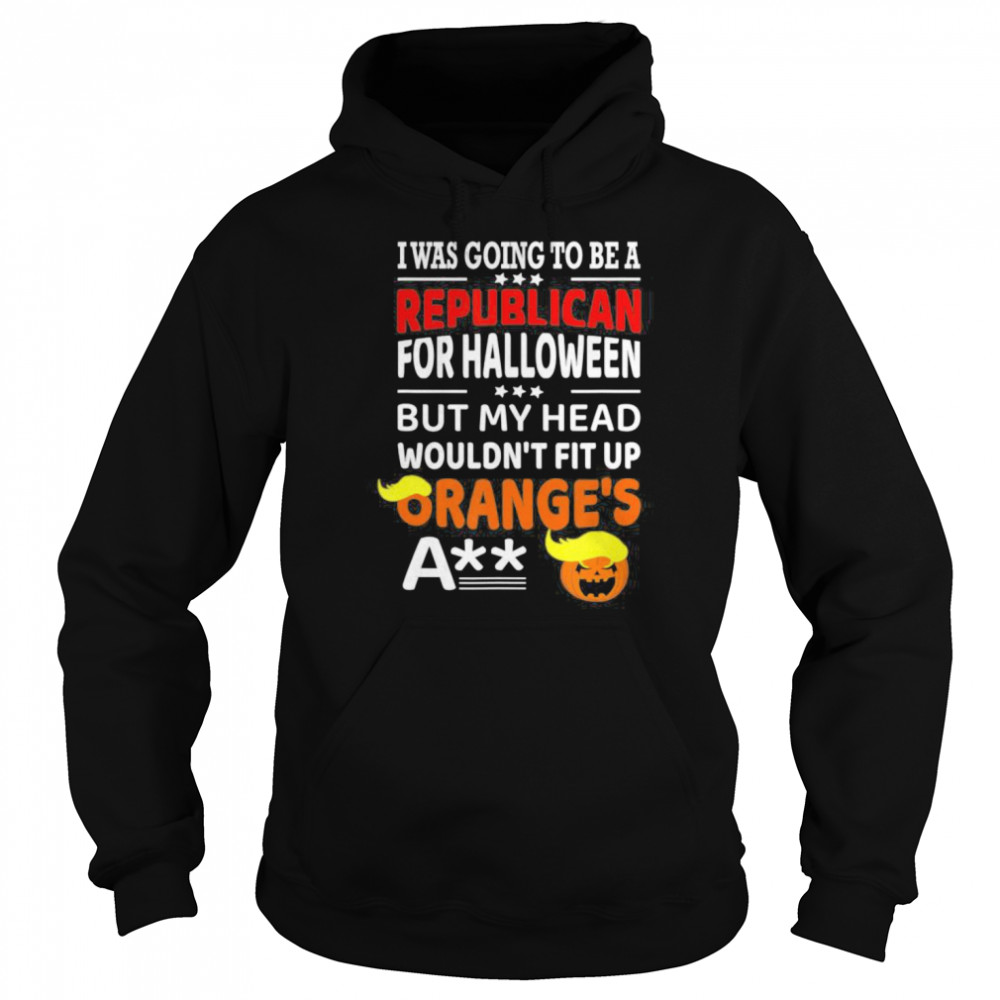 Halloween Night Pumpkin Party Graphic Sarcastic Humor shirt Halloween Night Pumpkin Party Graphic Sarcastic Humor shirt
