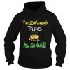 Halloween Puns Are So Corny Funny Candy Corn shirt