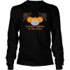 Halloween Quarantine Coolest Pumpkin In The Patch shirt