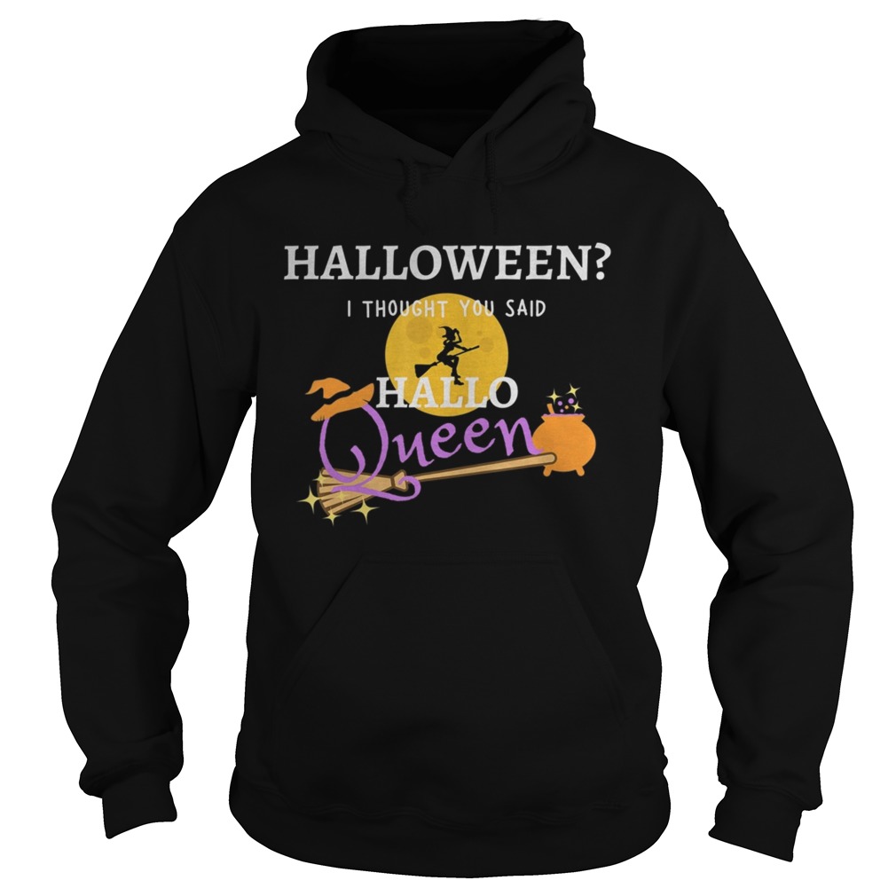 Halloween Queen Flying Witch shirt Halloween Queen Flying Witch shirt