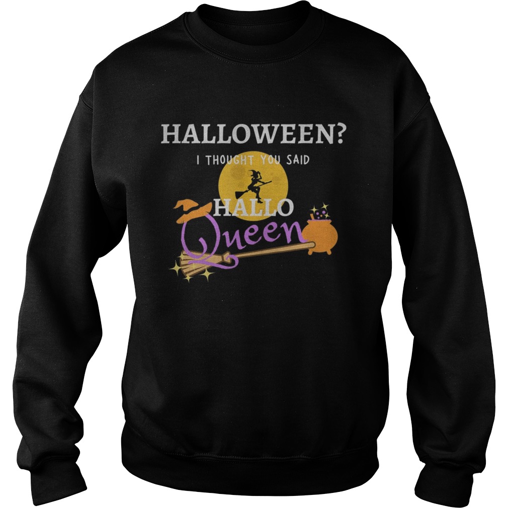 Halloween Queen Flying Witch shirt Halloween Queen Flying Witch shirt