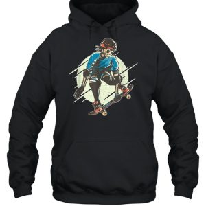 Halloween Skater Skeleton, Man Halloween 2021 shirt 2 Halloween Skater Skeleton Man Halloween 2021 shirt 3