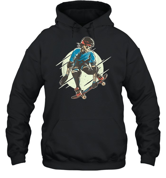 Halloween Skater Skeleton, Man Halloween 2021 shirt Halloween Skater Skeleton, Man Halloween 2021 shirt