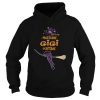 Halloween This Is My Awesome Gigi Costume TShirt