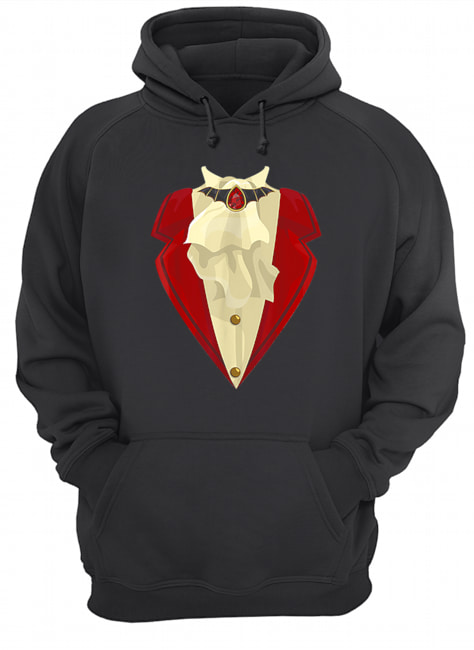 Halloween Vampire Tuxedo Costume Funny Gift shirt Halloween Vampire Tuxedo Costume Funny Gift shirt