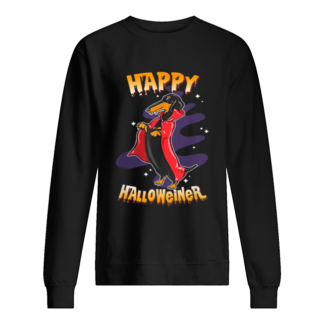 Halloween Weiner Happy Halloweiner shirt Halloween Weiner Happy Halloweiner shirt
