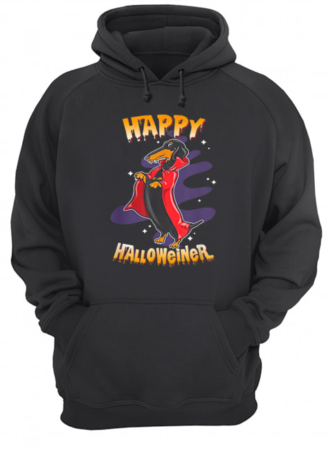 Halloween Weiner Happy Halloweiner shirt Halloween Weiner Happy Halloweiner shirt