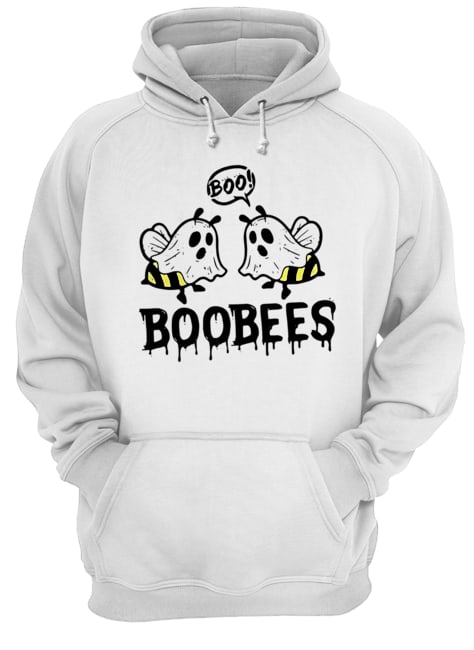 Halloween boo boo bees shirt Halloween boo boo bees shirt