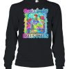 Halloween it’s just a bunch of Hocus Pocus shirt