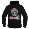 Halloween japan horror mummies characters cartoon s Tank topHalloween japan horror mummies characte