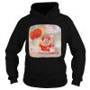 Halloween joker mcdonalds next please shirt