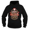 Halloween pennywise youll float 100 derrys circus and funfair shirt