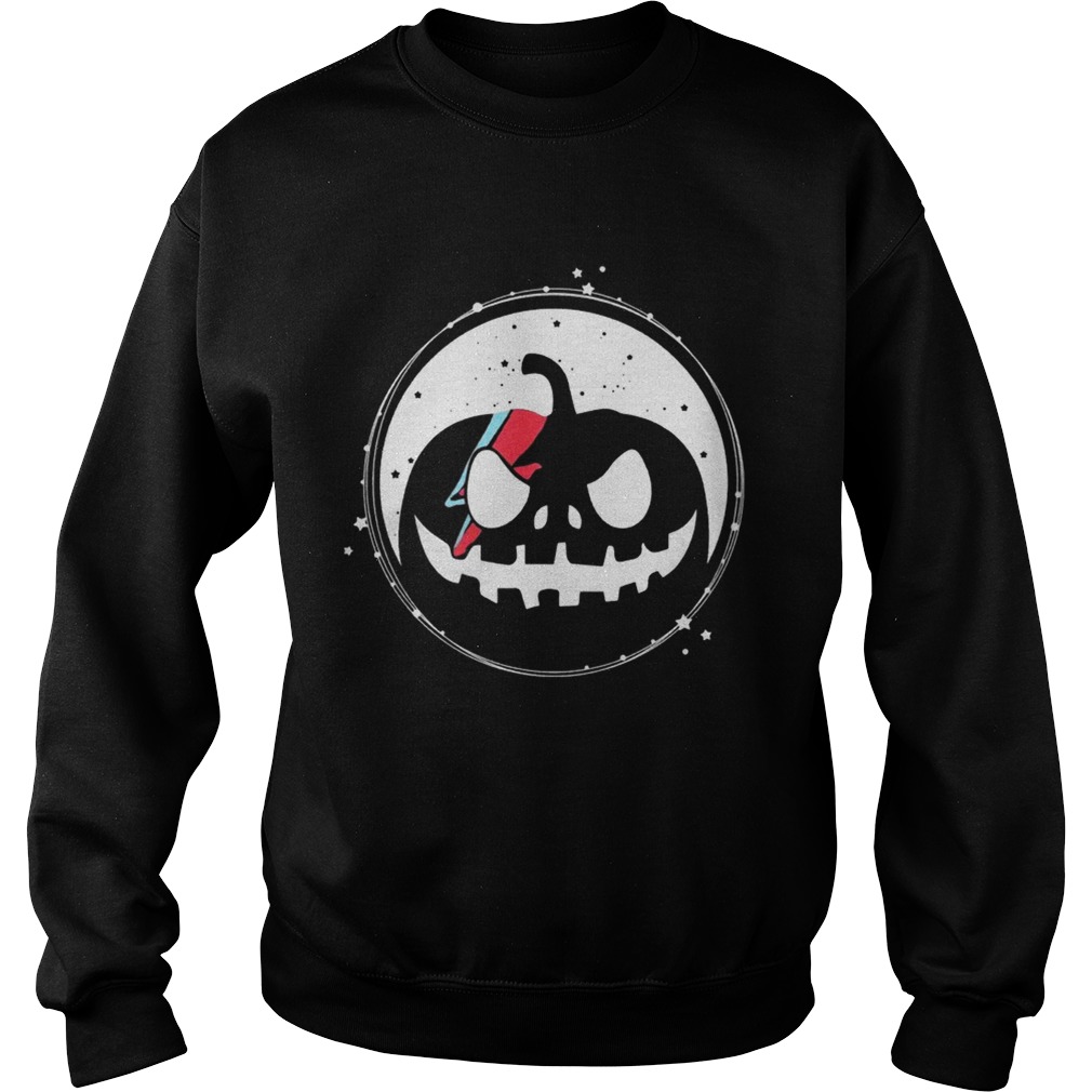 Halloween pumpkin silhouette shirt Halloween pumpkin silhouette shirt