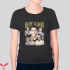 Happy Gilmore Golf T-Shirt Adam Sandler Tee Shirt Trending