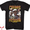 Happy Gilmore Golf T-Shirt Chubbs Peterson T-Shirt Trending