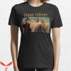 Happy Gilmore Golf T-Shirt Chubbs Peterson Tee Trending