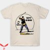 Happy Gilmore Golf T-Shirt Gilmore Classic Shirt Trending