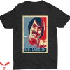 Happy Gilmore Golf T-Shirt Mr Larsons Movie TV Tee Trending