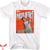 Happy Gilmore Golf T-Shirt Shooter McGavin POS Trending