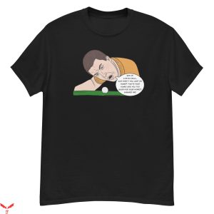 Happy Gilmore Golf T-Shirt Thats Ur Home Ball Shirt Trending