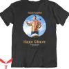 Happy Gilmore Golf T-Shirt Trending