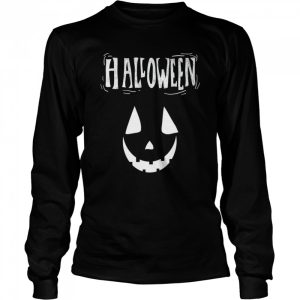 Happy Halloween Costumes shirt