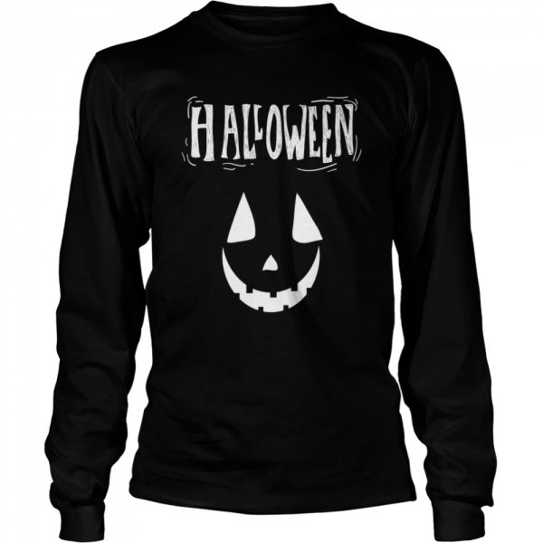 Happy Halloween Costumes shirt