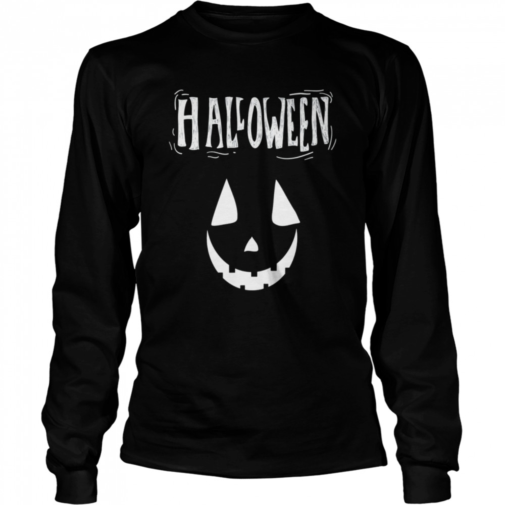Happy Halloween Costumes shirt Happy Halloween Costumes shirt