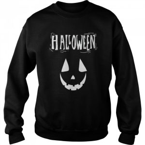 Happy Halloween Costumes shirt