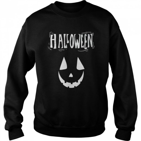 Happy Halloween Costumes shirt