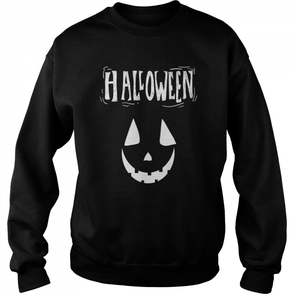 Happy Halloween Costumes shirt Happy Halloween Costumes shirt