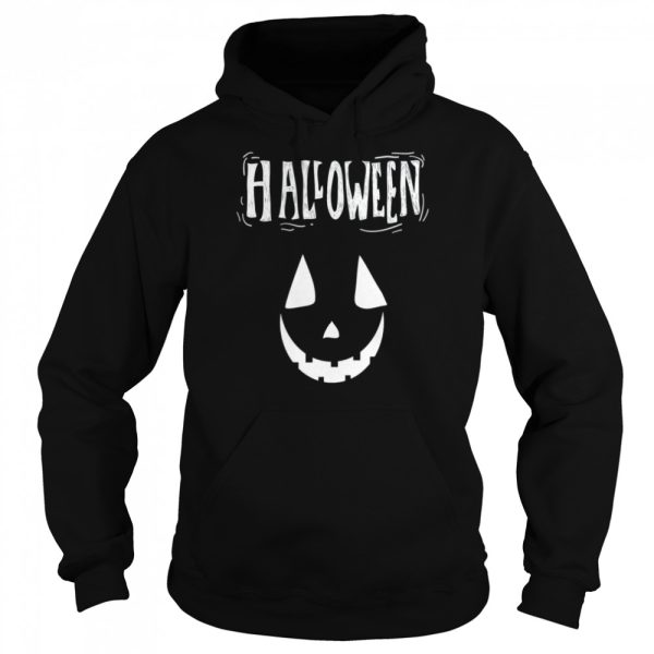Happy Halloween Costumes shirt