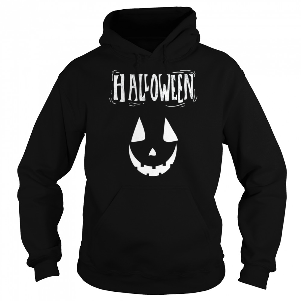 Happy Halloween Costumes shirt Happy Halloween Costumes shirt
