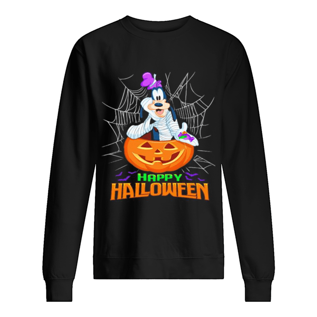 Happy Halloween Pluto Witch shirt Happy Halloween Pluto Witch shirt