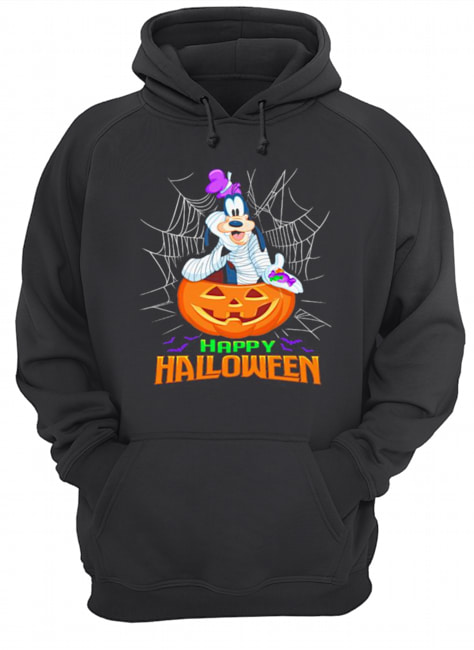 Happy Halloween Pluto Witch shirt Happy Halloween Pluto Witch shirt