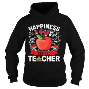 Happy Halloween Skeleton Pumpkin Ghost Cute shirt