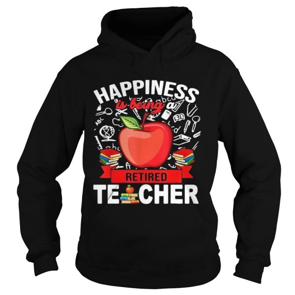 Happy Halloween Skeleton Pumpkin Ghost Cute shirt