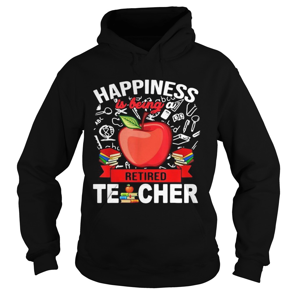 Happy Halloween Skeleton Pumpkin Ghost Cute shirt Happy Halloween Skeleton Pumpkin Ghost Cute shirt